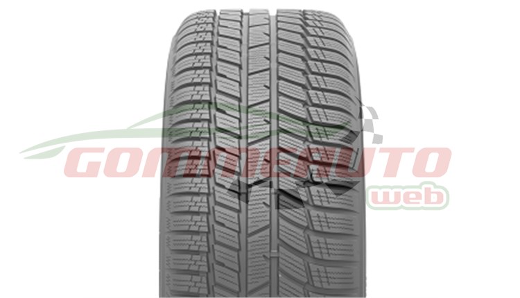 COP. 235/50 R18 101V S954S TL XL M+S